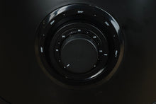 Load image into Gallery viewer, Chefman TurboFry 3.5 Liter Air Fryer - Black
