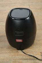 Load image into Gallery viewer, Chefman TurboFry 3.5 Liter Air Fryer - Black
