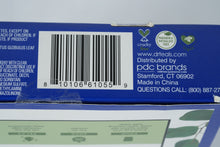 Load image into Gallery viewer, Dr Teal’s Relax &amp; Relief Epsom Salt Soak &amp; Foaming Bath Gift Set – Eucalyptus &amp; Spearmint
