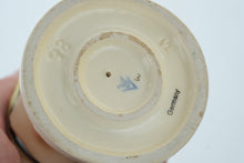 Load image into Gallery viewer, Vintage Goebel Hummel “Flower Girl” #98 – Bee-in-V Mark, Germany (6” Tall)
