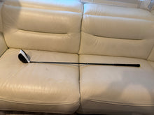 Load image into Gallery viewer, TaylorMade M2 10.5° Driver with Fujikura Pro XLR8 56 Stiff Shaft – GEOCOUSTIC Technology
