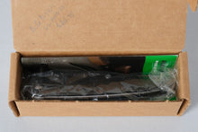 Load image into Gallery viewer, CRKT Ken Onion Swindle Knife Folder - K240XXP
