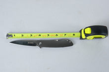 Load image into Gallery viewer, CRKT Ken Onion Swindle Knife Folder - K240XXP
