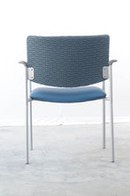 Load image into Gallery viewer, Cache Bariatric Arm Chair by Source
