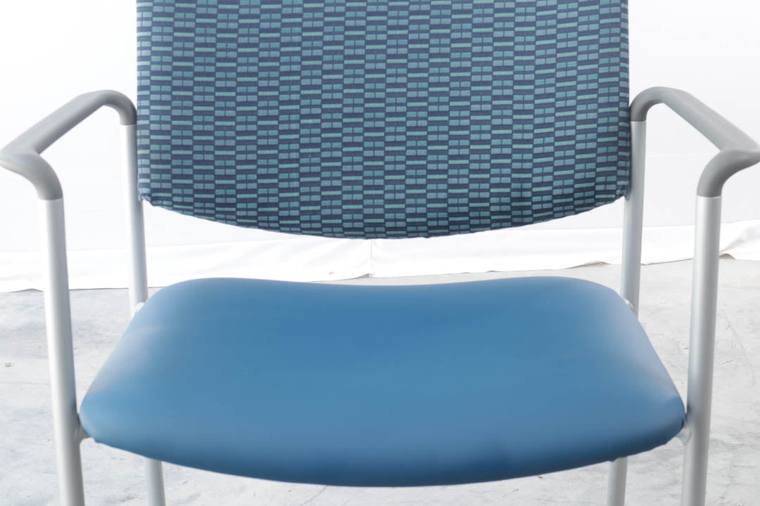 Cache Bariatric Arm Chair by Source – Craze Furniture and Antiques