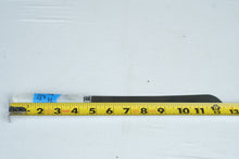 Load image into Gallery viewer, Cake Knife Sheffield England Stainless Steel Pearl Handle 13 Inch Serrated Blade
