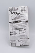 Load image into Gallery viewer, Matchbox Across America 50th Birthday Series – California 1955 Chevrolet Bel Air (CA 031)
