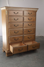 Load image into Gallery viewer, Camden Hall Chest of Drawers by Lexington
