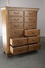 Load image into Gallery viewer, Camden Hall Chest of Drawers by Lexington
