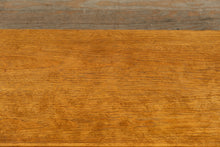 Load image into Gallery viewer, MCM Campaigner Style 9- Drawer Dresser by Dixie

