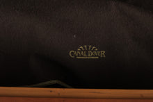 Load image into Gallery viewer, Canal Dover Hill House Solid Cherry Amish Made Sideboard Buffet Cabinet
