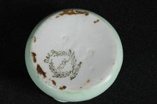 Load image into Gallery viewer, Antique Q&amp;EG Royal Austria Porcelain Open Salts – Set of 4
