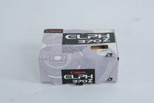 Load image into Gallery viewer, Canon ELPH 370Z APS Film Camera Original Box Case Japan Vintage
