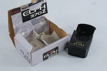 Load image into Gallery viewer, Canon ELPH 370Z APS Film Camera Original Box Case Japan Vintage

