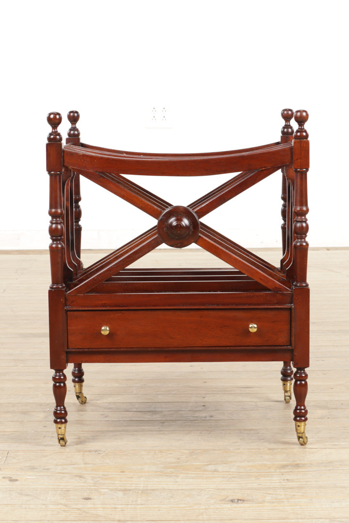 Clearance - AT LEAST 50% Off