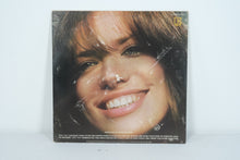 Load image into Gallery viewer, Carly Simon – No Secrets (1972, Elektra Records) Vinyl LP
