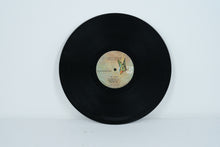 Load image into Gallery viewer, Carly Simon – No Secrets (1972, Elektra Records) Vinyl LP

