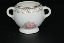 Load image into Gallery viewer, Carmen Sugar Bowl - American Homes Dinnerware
