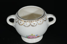 Load image into Gallery viewer, Carmen Sugar Bowl - American Homes Dinnerware

