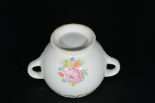 Load image into Gallery viewer, Carmen Sugar Bowl - American Homes Dinnerware
