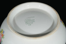 Load image into Gallery viewer, Carmen Lidded Vegetable Bowl - American Homes Dinnerware
