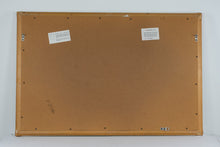 Load image into Gallery viewer, Large Rococo Style Gold Gilt Ornate Wall Mirror, French Revival
