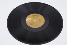 Load image into Gallery viewer, Carpenters Carpenters LP A and M SP3502 Stereo Gatefold
