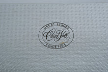 Load image into Gallery viewer, Carvel Hall Great Blades Vintage Stainless Steel Steak Knives Set of 4 USA Boxed
