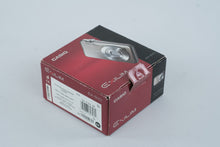 Load image into Gallery viewer, Casio Exilim EX S10 Black 10 1MP Digital Camera 3x Zoom Battery Charger Box
