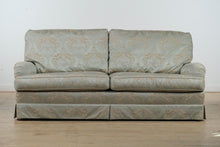 Load image into Gallery viewer, Elegant Kinser Coast Couch by Century
