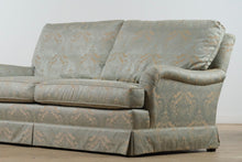 Load image into Gallery viewer, Elegant Kinser Coast Couch by Century
