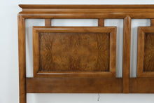Load image into Gallery viewer, Century Furniture Chin Hua Queen Size Bed by Raymond K. Sobota
