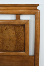 Load image into Gallery viewer, Century Furniture Chin Hua Queen Size Bed by Raymond K. Sobota
