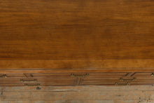 Load image into Gallery viewer, Century Furniture Chin Hua Dresser by Raymond K. Sobota with Mirror and Glass Top

