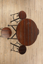 Load image into Gallery viewer, Challiman Bar Height Bistro Set
