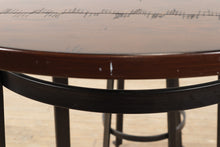 Load image into Gallery viewer, Challiman Bar Height Bistro Set
