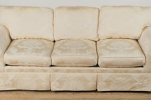 Load image into Gallery viewer, Champagne Dream Couch by Henredon
