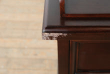 Load image into Gallery viewer, Fairmont Designs Changing Table Dresser, Wood Nursery Changer with Storage Drawers
