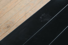 Load image into Gallery viewer, Flexsteel Charcoal Square Coffee Table 40 Inch Wood Cocktail Table
