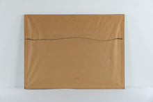 Load image into Gallery viewer, Margaret Petterson Charleston Single House Signed Numbered Print 173 of 1000

