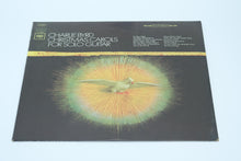 Load image into Gallery viewer, Charlie Byrd: Christmas Carols For Solo Guitar Vinyl Record

