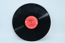 Load image into Gallery viewer, Charlie Byrd: Christmas Carols For Solo Guitar Vinyl Record
