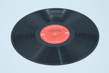 Load image into Gallery viewer, Charlie Byrd: Christmas Carols For Solo Guitar Vinyl Record
