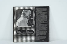 Load image into Gallery viewer, Charlie Rich Entertainer of the Year – Vintage Vinyl LP (Pickwick JS-6190, Stereo) – Country Pop Classics
