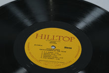 Load image into Gallery viewer, Charlie Rich Entertainer of the Year – Vintage Vinyl LP (Pickwick JS-6190, Stereo) – Country Pop Classics
