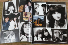 Load image into Gallery viewer, CHER – The Colosseum at Caesars Palace Las Vegas Souvenir Program + Oversize Promo Print
