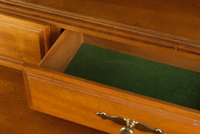 Load image into Gallery viewer, Sumter Furniture Dresser with Removable Mirror Top
