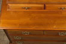 Load image into Gallery viewer, Sumter Furniture Dresser with Removable Mirror Top
