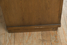 Load image into Gallery viewer, Mid-Century Modern Chest of Drawers by Magnussen – 5-Drawer Vertical Dresser
