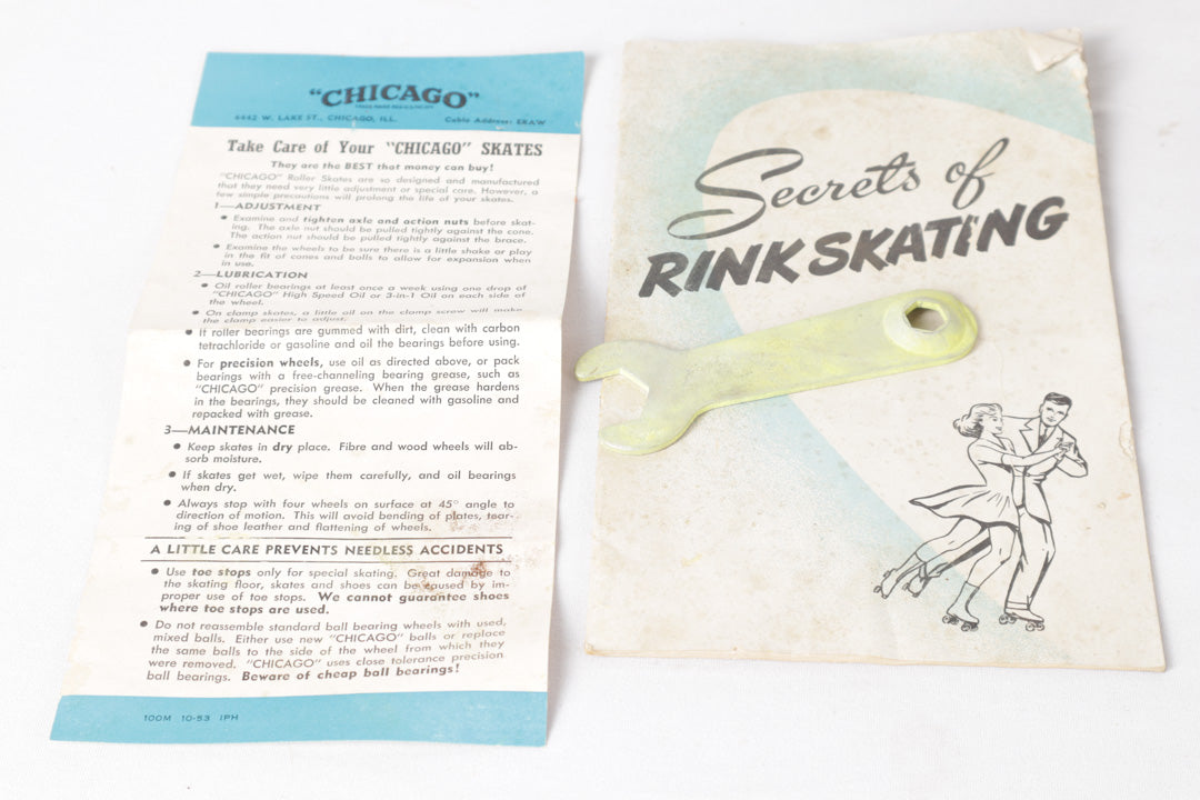 【くらやえみ】Roller Skating 【正規品】 $_12.JPG?set_id=880000500F